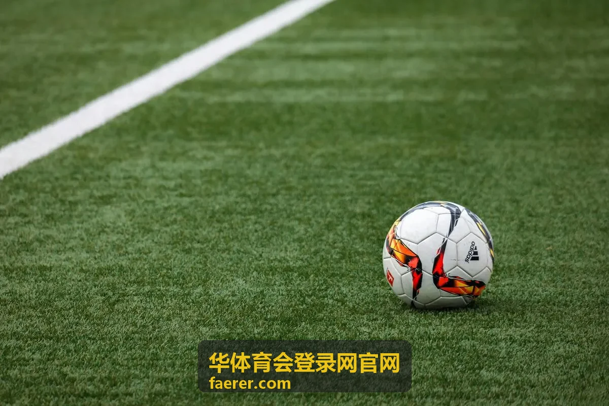 华体育会登录网官网活动报名入口展示图